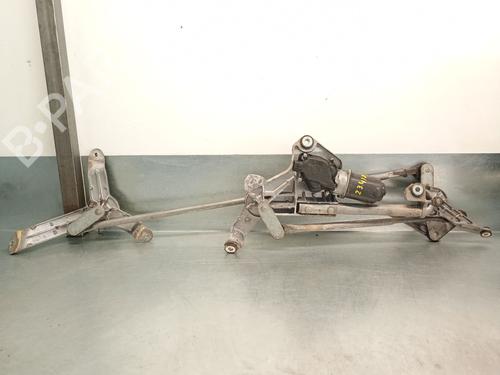 Viskermotor vindrude MITSUBISHI GRANDIS (NA_W) [2003-2011]  28214225