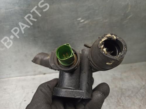Andre SEAT LEON (1M1) 1.9 TDI | BP20264987O1 