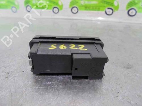 Warning switch BMW 5 (E39) 528 i | BP20246182I22 