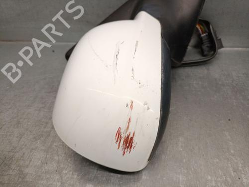 Right mirror SEAT IBIZA II (6K1) 1.6 i | BP20852316C27 