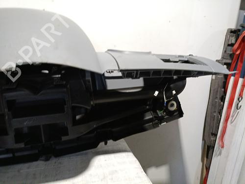 Instrumentbræt LDV MAXUS Bus  | BP28059883C46 