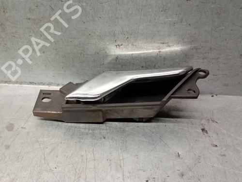 Portiergreep binnen rechts achter OPEL ANTARA A (L07) 2.2 CDTi | BP30794489I16