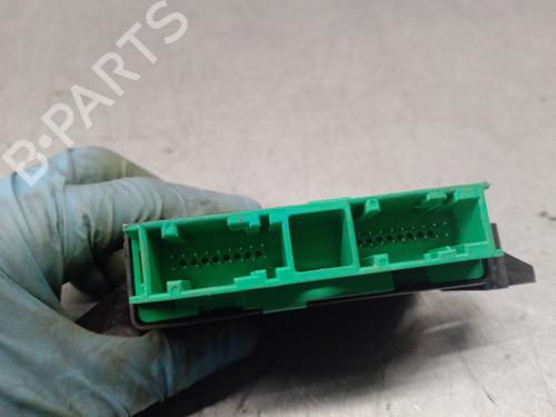 Electronic module PEUGEOT 308 II (LB_, LP_, LW_, LH_, L3_) 1.2 THP 130 | BP16921525M83 