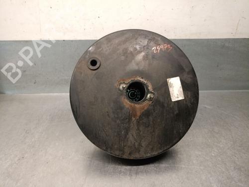 servo-brake-renault-master-ii-van-fd-1997-1998-1999-2000-2001-2002-2003-2004-2005-2006-2007-2008-2009-2010-2011-2012-2013-37376699 main image