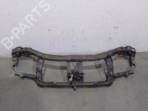Used Front slam panel FORD MONDEO IV Turnier (BA7) 2.0 TDCi (140 hp) 20268841