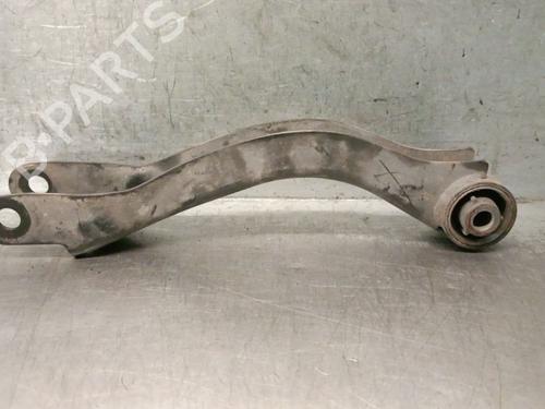 Used Left rear suspension arm Left rear suspension arm SUBARU FORESTER (SJ_) 2.0 D AWD (SJD) (147 hp) 34536184 34536184