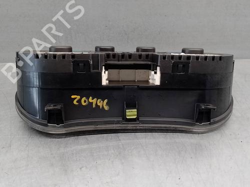 Instrument cluster SEAT LEON (1M1) 1.9 TDI | BP18093456C47 
