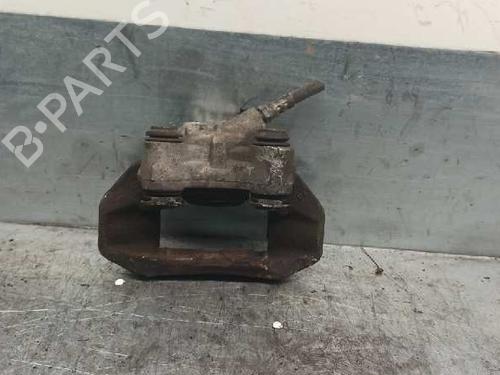 Right front brake caliper CITROËN C15 Estate  | BP11925332M104 