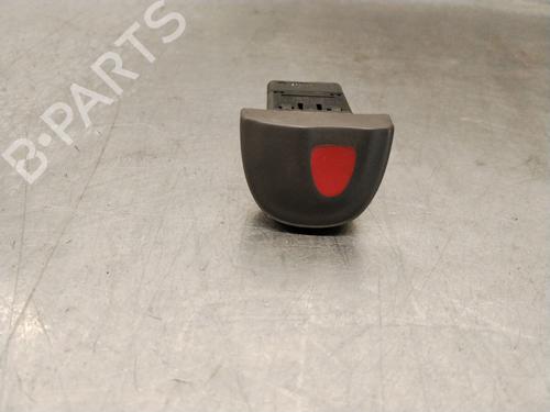 Warnblinkschalter für Warnblinkschalter 37873691 37873691