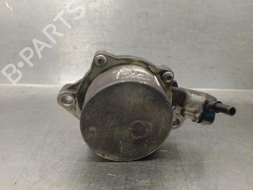 Used Vacuum pump Vacuum pump CITROËN C3 I (FC_, FN_) 1.4 HDi (68 hp) 33045738 33045738