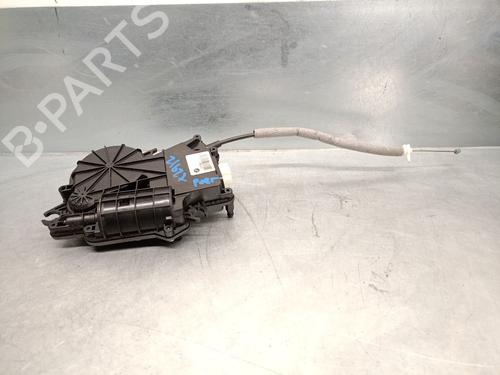Central lock pump BMW 5 Touring (F11) 520 d | BP22296366M86 