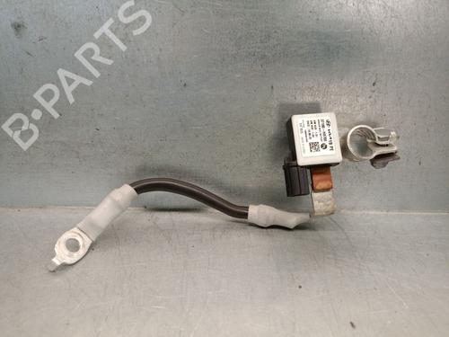 Kabel KIA STONIC (YB) 1.2 CVVT (84 hp) 27190800