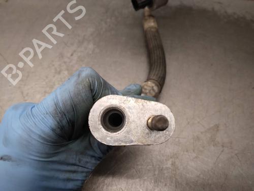 AC pipe ALFA ROMEO SPIDER (916_) 1.8 16V (916S3) | BP17494644M126 