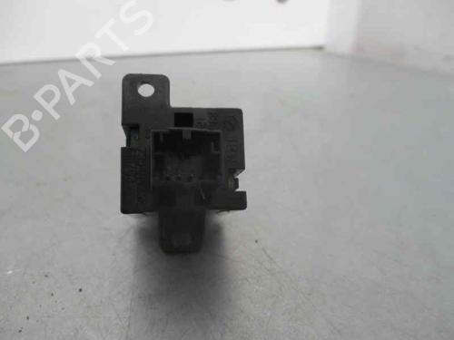 Warning switch FIAT BRAVO II (198_) 1.9 D Multijet (198AXB1A) | BP20248841I22 