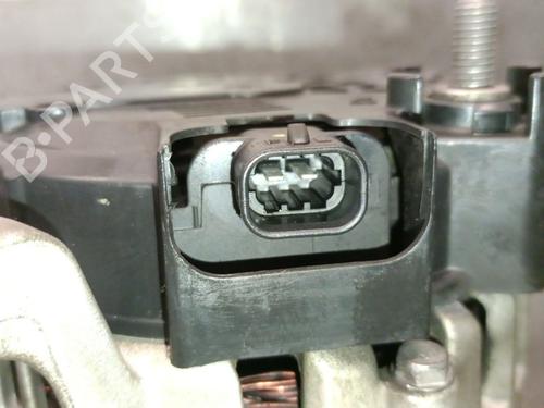 Alternator OPEL ZAFIRA TOURER C (P12) 1.4 (75) | BP37405082M7 - Image 5