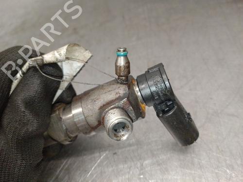 Injector FORD TRANSIT V363 Van (FCD, FDD) 2.0 EcoBlue | BP39588916M100 - Image 4