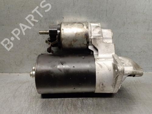 Starter OPEL ZAFIRA A MPV (T98) 1.8 16V (F75) | BP22738900M8 