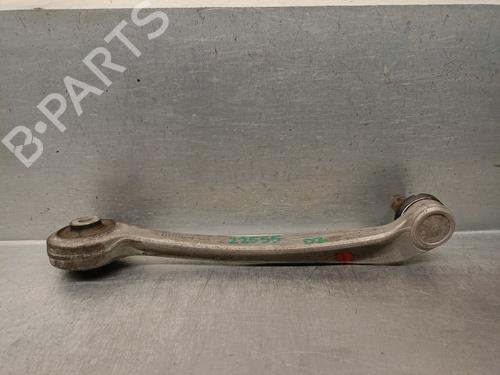 Querlenker links vorne AUDI A6 C5 (4B2) 1.8 T | BP25272872M12 