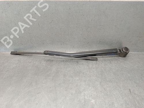 rear-windshield-wiper-arm-bmw-x1-e84-2009-2010-2011-2012-2013-2014-2015-33675357 main image