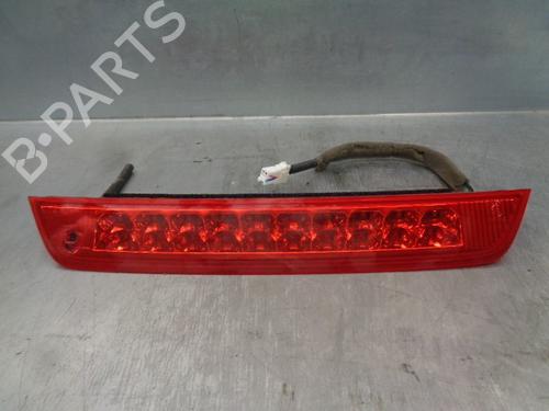 Used Third brake light Third brake light HYUNDAI ix35 (LM, EL, ELH) 1.7 CRDi (116 hp) 10551554 10551554