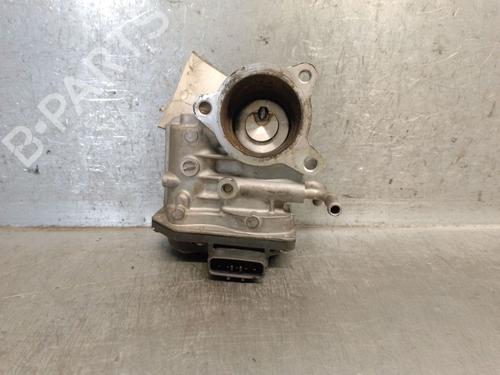 Used Egr Egr SUBARU LEGACY V Estate (BR) 2.0 D AWD (BRD) (150 hp) 34623904 34623904