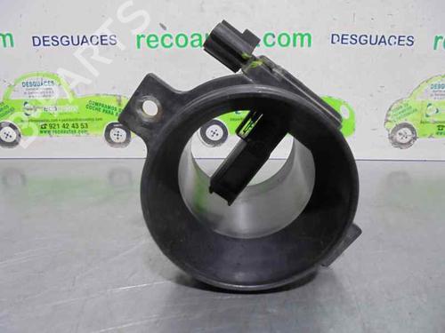 Mass air flow sensor FORD MONDEO II (BAP) 2.0 i | BP2102479M95 