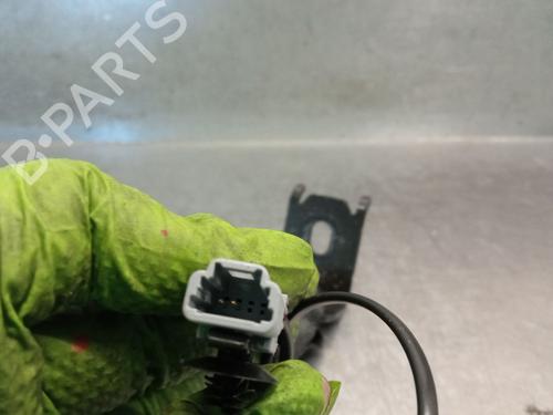 Seat buckle SMART FORFOUR Hatchback (453) 0.9 (453.044, 453.053) | BP28621870I32