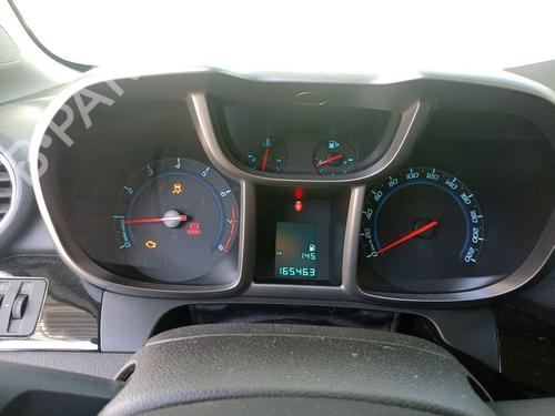 Ignition barrel CHEVROLET ORLANDO (J309) 1.8 | BP37031436M48 - Image 12