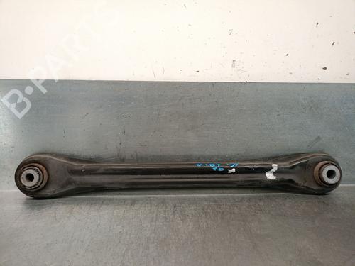 Højre bagtil bærearm PORSCHE CAYENNE (9PA) 3.2 (250 hp) 25245335