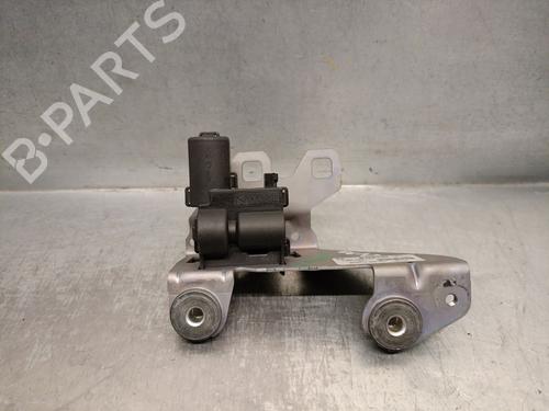 Tailgate lock BMW 3 Touring (F31) 320 d | BP21791364C101 
