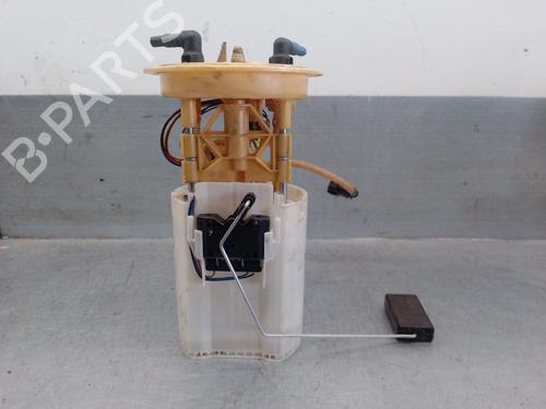 Fuel pump VW TIGUAN (5N_) 2.0 TDI | BP29698830M76
