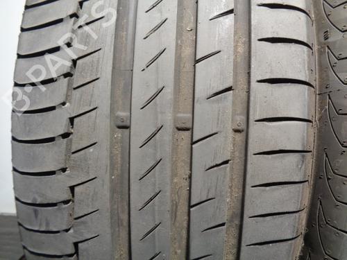 Other MERCEDES-BENZ S-CLASS (W140) 500 SE, SEL (140.050, 140.051) | BP14327406O1 