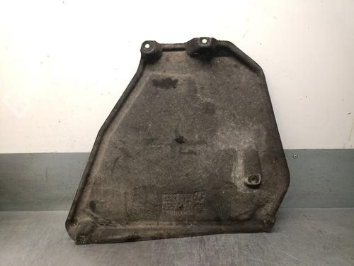 Used Underbody protection Underbody protection AUDI Q5 (FYB, FYG) 50 TFSI e quattro (299 hp) 33461147 33461147