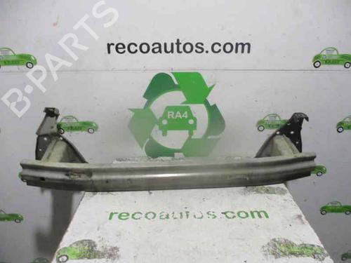Used Front bumper reinforcement Front bumper reinforcement 4460887 4460887