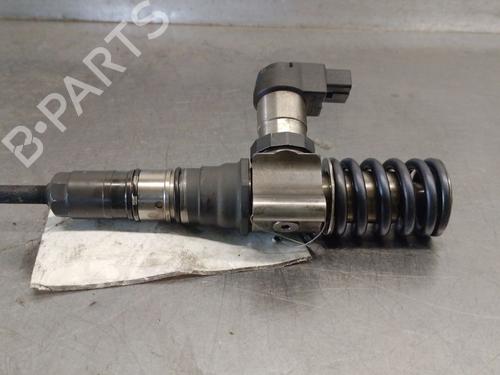 Used Injector Injector 36775946 36775946