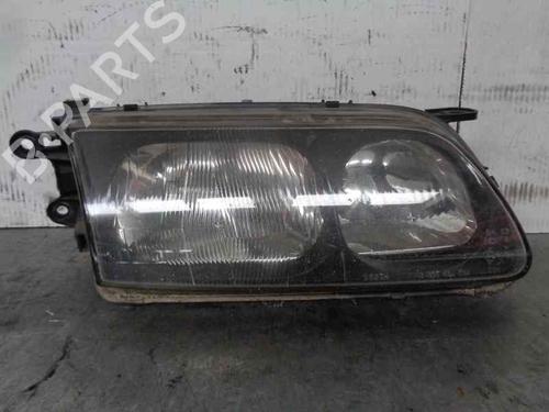 Used Right headlight MAZDA 626 V Hatchback (GF) 2.0 Turbo DI (GFFP) (101 hp) 8046345
