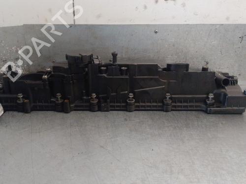 Valve cover BMW X6 (E71, E72) xDrive 35 d | BP36431608M124 - Image 5