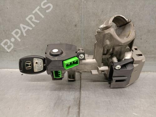 Used Ignition barrel Ignition barrel HONDA FR-V (BE) 2.2 i CTDi (BE5) (140 hp) 33802410 33802410