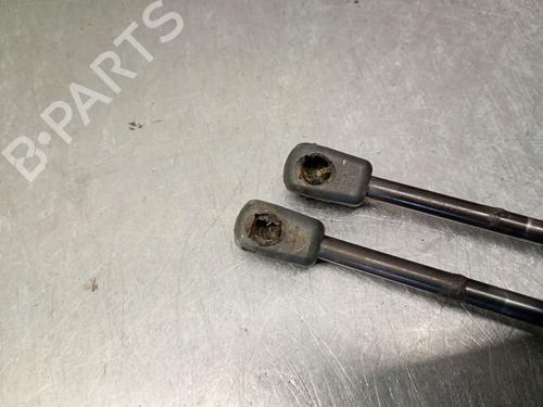 Tailgate lift support SEAT TOLEDO IV (KG3) 1.6 TDI | BP25911888C138 