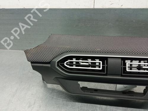 Air vent DACIA JOGGER (RK_) 1.0 TCe 90 ECO-G (RKMT) | BP29154720I21 