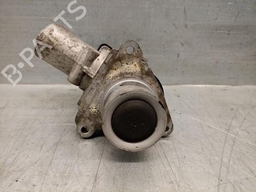 Egr KIA CARNIVAL / GRAND CARNIVAL III (VQ) 2.2 CRDi | BP21580510M69 