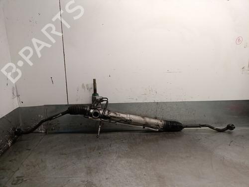 Used Steering rack CITROËN C5 II (RC_) 2.0 HDi (RCRHRH) (136 hp) 30788512