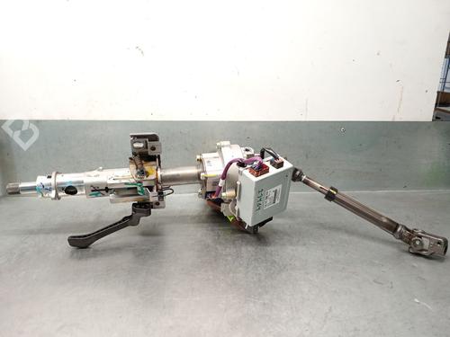Steering column HYUNDAI i20 II (GB, IB) 1.0 T-GDI | BP28481326M21