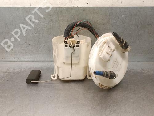 Used Fuel pump Fuel pump OPEL MERIVA A MPV (X03) 1.4 16V Twinport (E75) (90 hp) 34194655 34194655
