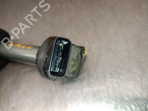 Ignition coil TOYOTA PRIUS (_W3_) 1.8 Hybrid (ZVW3_) | BP26673548M94 