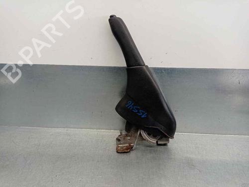 Parkbremsarm/handtak FORD KA (RB_) [1996-2008]  10044377