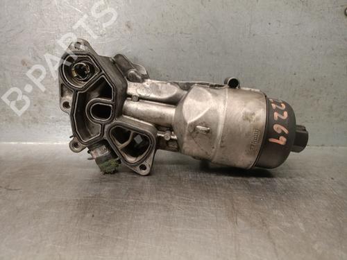 Used Support CITROËN C4 CACTUS 1.6 BlueHDi 100 (99 hp) 28806286