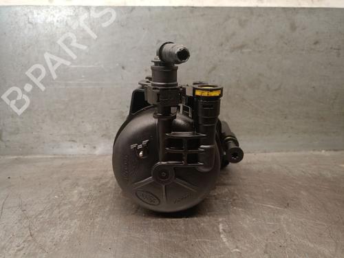 Support LAND ROVER DISCOVERY SPORT (L550) 2.0 D 4x4 | BP25794447C155