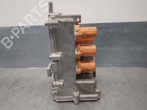 Electronic module MERCEDES-BENZ EQV (W447) EQV 300 (447.813, 447.815) | BP13220152M83 