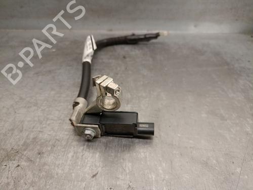 Used Cable LAND ROVER DISCOVERY V (L462) 2.0 Sd4 4x4 (241 hp) 22930203